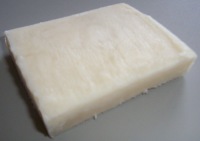 Just Plain Soap